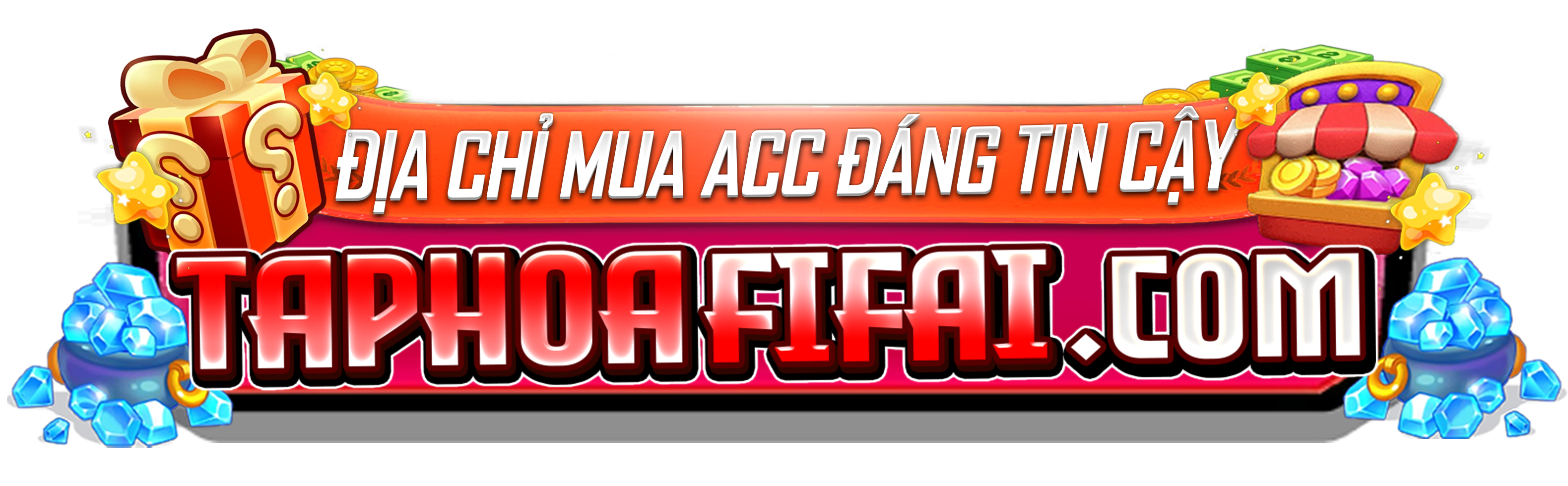 dophucthinh (80).png